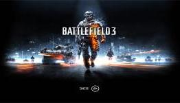 Battlefield 3 Review – Gamersbliss.com