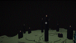 MIG: Minecraft Review, Screenshots, Videos