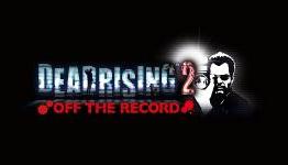 ‘Dead Rising 2: Off the Record’ Review [Game Rant]