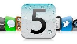 Exclusive: iOS 5.0.2 coming soon, big Siri update in progress