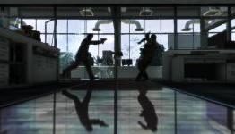 Watch the Max Payne 3 Design and Technology Series Video