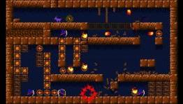 Escape Goat Review (Armless Octopus)