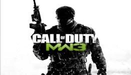 Examiner.com Review: Call of Duty: Modern Warfare 3 is an adrenaline-pumping good time
