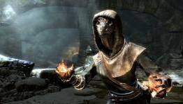IGN-Bethesda Looking Into Skyrim PS3 Framerate Issues