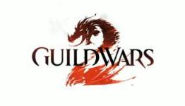 Guild Wars 2: Beta and the Final Profession Timeframes