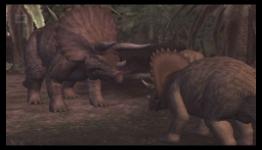 Pocket Gamer: Jurassic Park: The Game 1 HD Review