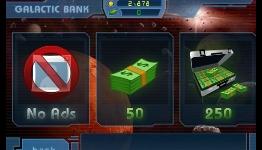Pocket Gamer: Asteroids GUNNER Review