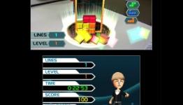 Pocket Gamer: Tetris 3DS Review