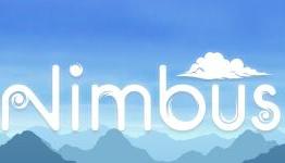 Nimbus Review – Realm of Gaming