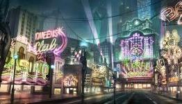 Was Saints Row: The Third Released Too Soon?