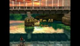 Big Bass Arcade Releasing Soon on WiiWare