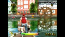 Wiiloveit.com: Big Bass Arcade – Screenshots