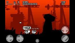 Touch Arcade: ‘INC’ Review
