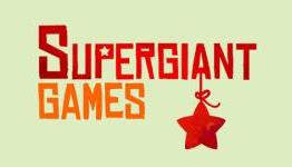 An interview with Supergiant Games about Bastion and indie development