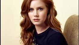 Eastwood Throws A ‘Curve’ To Amy Adams