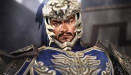 Dynasty Warriors 7: Xtreme Legends Review | Cheat CC