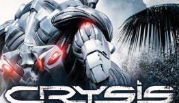 BSC: Crysis: Remastered Video Review (Xbox 360)