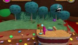 Wiiloveit.com: Gummy Bears: Magical Medallion – Wii Review