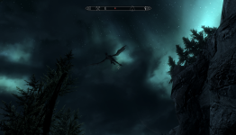 Exsturminator.com – Skyrim Review: Five Things to See and Do