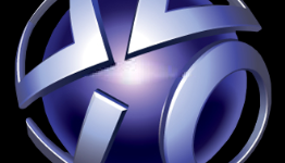HQ4Games: PSN Down
