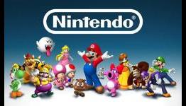 Nintendo’s perfect DLC policy