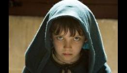 Hugo’s Asa Butterfield Will Play Ender in ‘Ender’s Game’