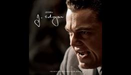 J. Edgar Review [Trendy Gamers]