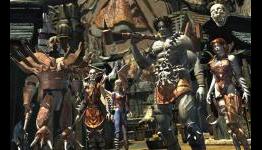 Signed Copies of Classic CRPGs Being Auctioned For Child’s Play