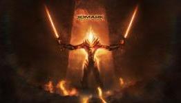 Futuremark Developing New 3DMark For Windows 8