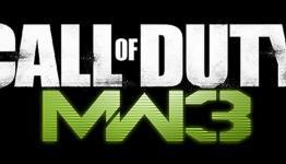 Tech Heads: Modern Warfare 3 Review