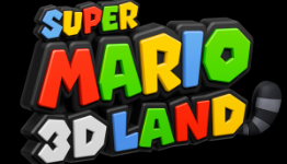 3DS Review: Super Mario 3D Land (Vagary.TV)