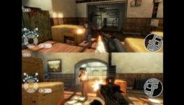 Vagary.tv: Goldeneye Reloaded review