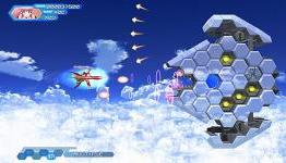 Tech-Gaming | Otomedius Excellent Review