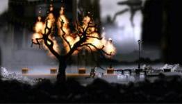 The War of the Worlds Review | Game Podunk