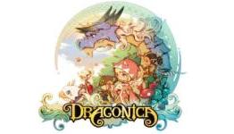 Mana Pool – Dragonica Starter Pack Giveaway