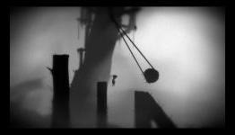 Mana Pool: Limbo Review