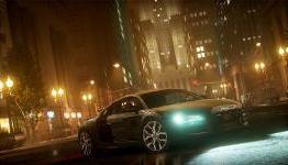 Need for Speed: The Run Now Available [PAL]
