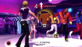 Xboxer360: The Black Eyed Peas Experience Review