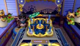 Carnival Island: Critical Gamer review