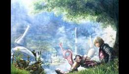 Top 10 Most Critically Acclaimed Wii Games of 2011