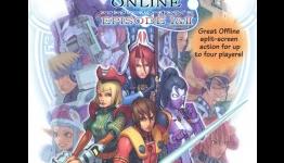 Diehard GameFAN: Top Ten Multiplayer GameCube Games