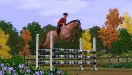 The Sims 3: Pets Review