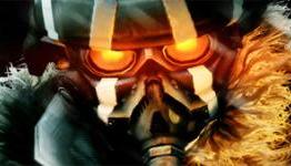 Guerrilla working on a ‘Killzone follow-up’, reveals EDGE