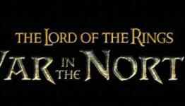 MK – LotR: War in the North Review