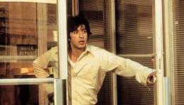 Top Ten Al Pacino Performances
