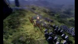 Real Warfare 2: Northern Crusades Launches