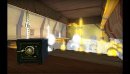 EvolveTV: Quantum Conundrum 14-Minute Demo Footage