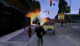 9/11 Forced GTA 3 Changes