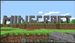 Redhead Reviews: Minecraft Review