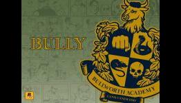 Rockstar “adore” Bully. Won’t write-off possible sequel
